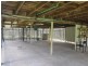 285 East Street, Depot Hill QLD 4700